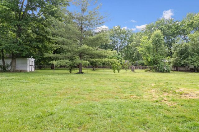 224 Amelia Olive Branch Road, Batavia Twp, OH 45102