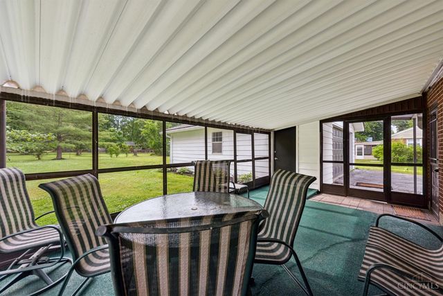 224 Amelia Olive Branch Road, Batavia Twp, OH 45102