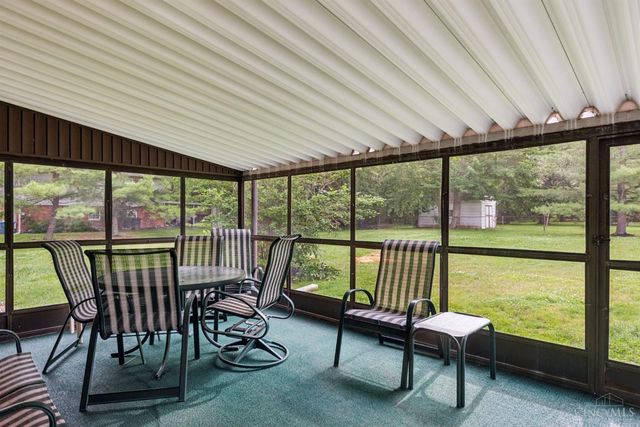 224 Amelia Olive Branch Road, Batavia Twp, OH 45102