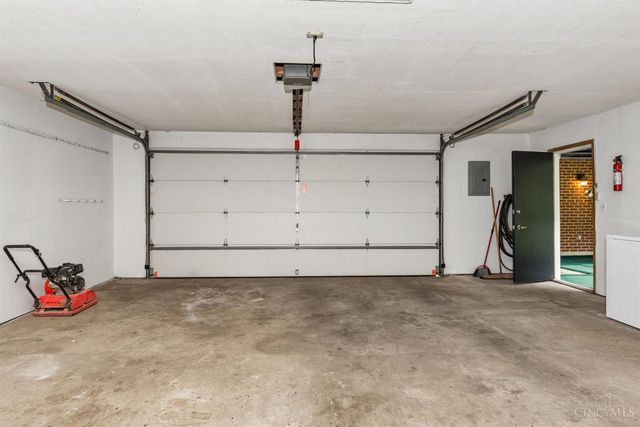 224 Amelia Olive Branch Road, Batavia Twp, OH 45102