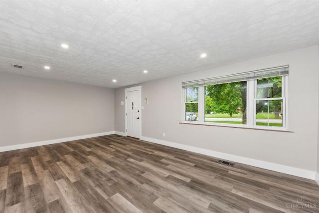 224 Amelia Olive Branch Road, Batavia Twp, OH 45102