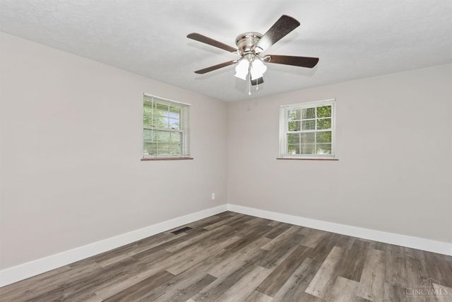 224 Amelia Olive Branch Road, Batavia Twp, OH 45102
