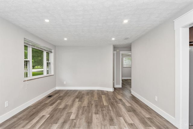 224 Amelia Olive Branch Road, Batavia Twp, OH 45102