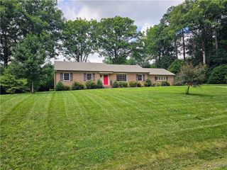 1920 Camborne Rd, Chesterfield, VA 23236