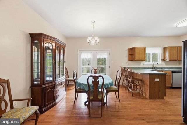 405 BALL RD, Saint Leonard, MD 20685