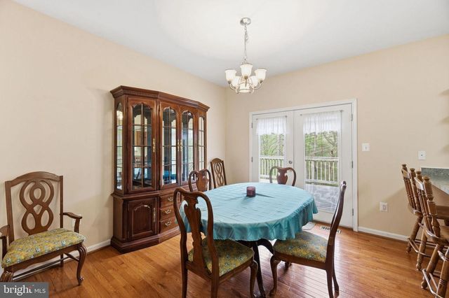 405 BALL RD, Saint Leonard, MD 20685