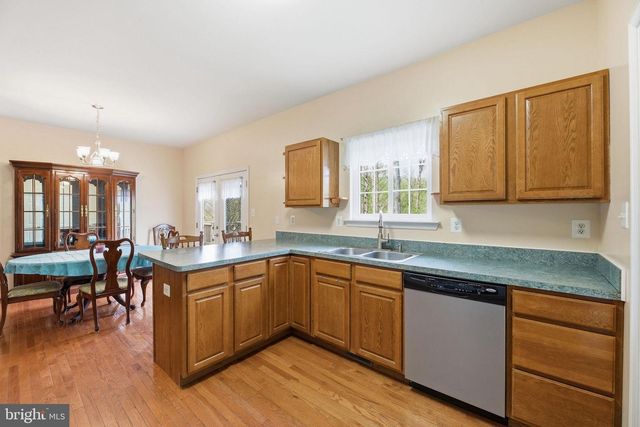 405 BALL RD, Saint Leonard, MD 20685