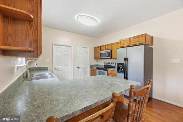 405 BALL RD, Saint Leonard, MD 20685
