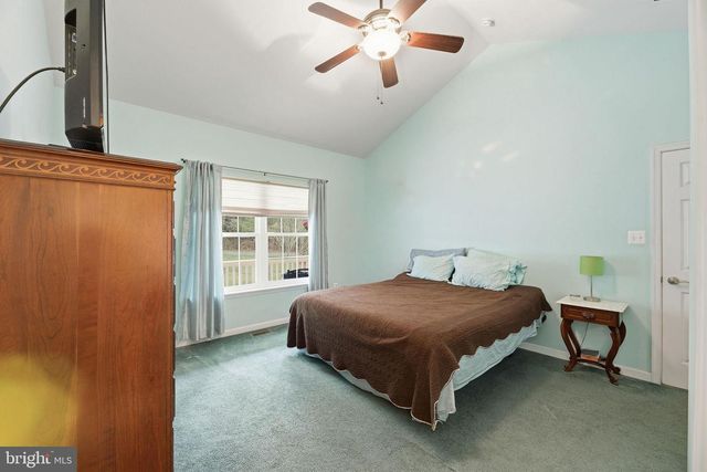405 BALL RD, Saint Leonard, MD 20685