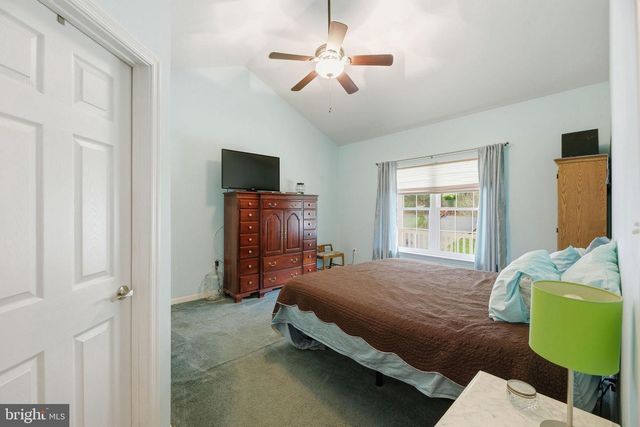 405 BALL RD, Saint Leonard, MD 20685