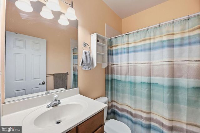 405 BALL RD, Saint Leonard, MD 20685