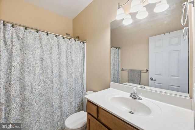405 BALL RD, Saint Leonard, MD 20685