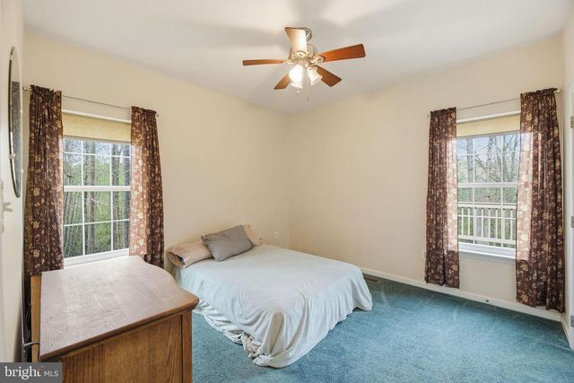 405 BALL RD, Saint Leonard, MD 20685