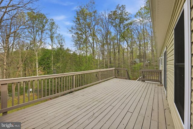 405 BALL RD, Saint Leonard, MD 20685