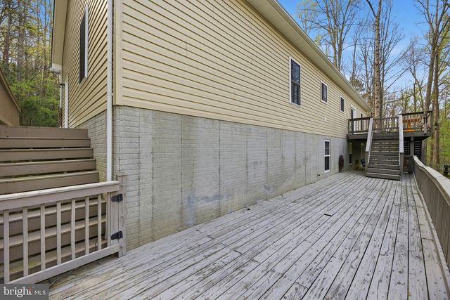 405 BALL RD, Saint Leonard, MD 20685