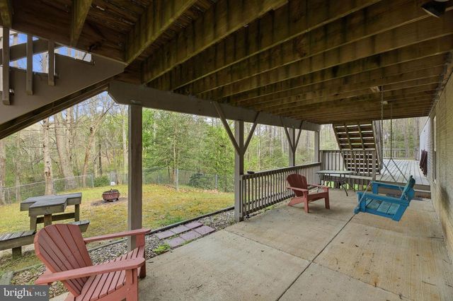 405 BALL RD, Saint Leonard, MD 20685