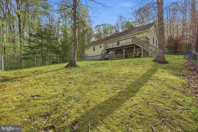 405 BALL RD, Saint Leonard, MD 20685
