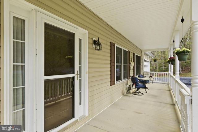 405 BALL RD, Saint Leonard, MD 20685