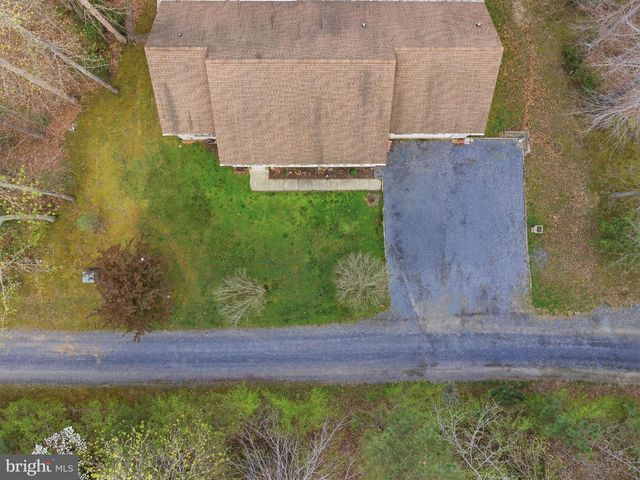 405 BALL RD, Saint Leonard, MD 20685