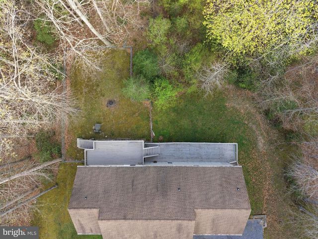 405 BALL RD, Saint Leonard, MD 20685