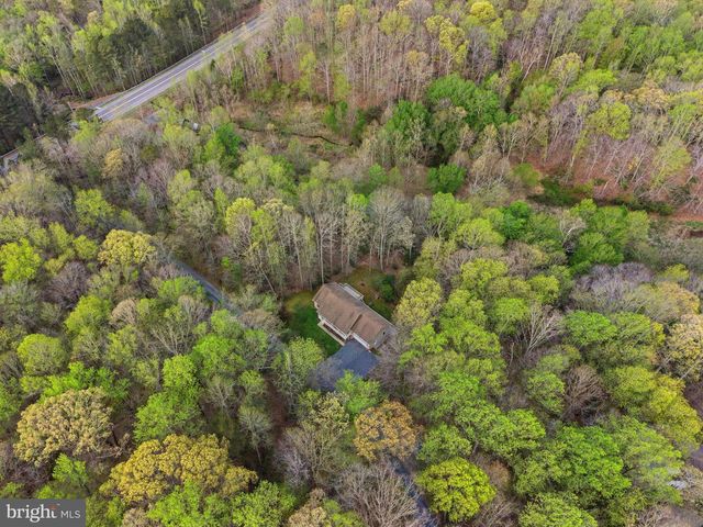405 BALL RD, Saint Leonard, MD 20685