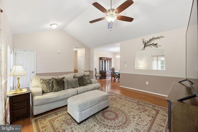 405 BALL RD, Saint Leonard, MD 20685