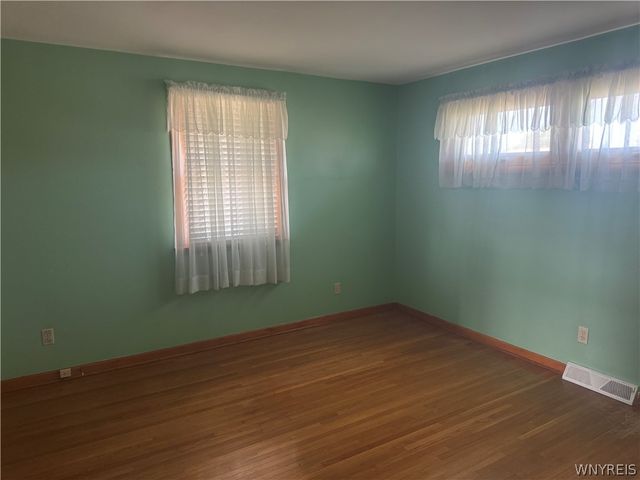 23 Diane Drive, Cheektowaga, NY 14225