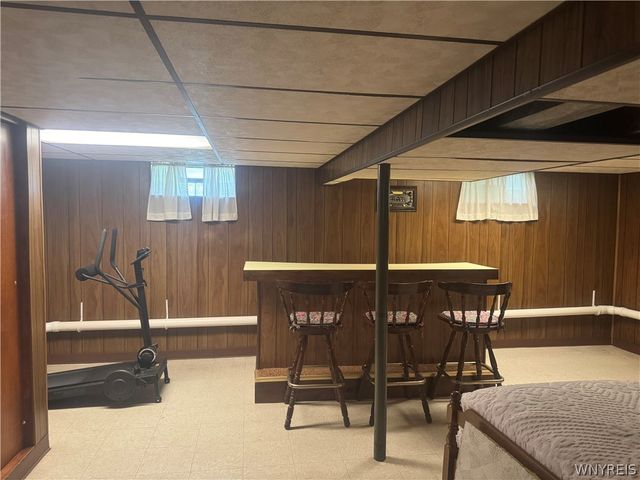 23 Diane Drive, Cheektowaga, NY 14225