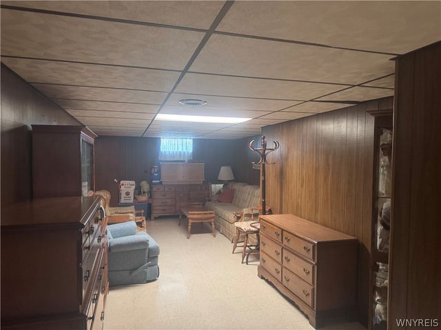 23 Diane Drive, Cheektowaga, NY 14225