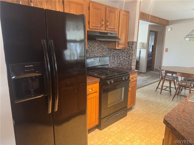 23 Diane Drive, Cheektowaga, NY 14225