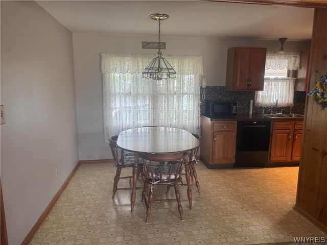 23 Diane Drive, Cheektowaga, NY 14225