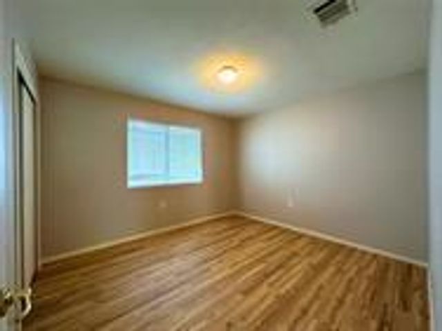7424 Cayenne LN, Austin, TX 78741