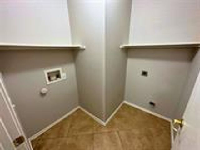7424 Cayenne LN, Austin, TX 78741