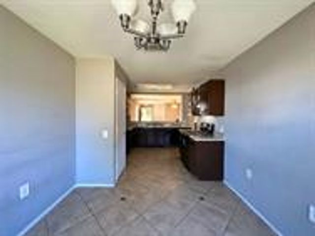 7424 Cayenne LN, Austin, TX 78741