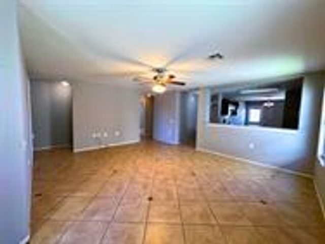 7424 Cayenne LN, Austin, TX 78741