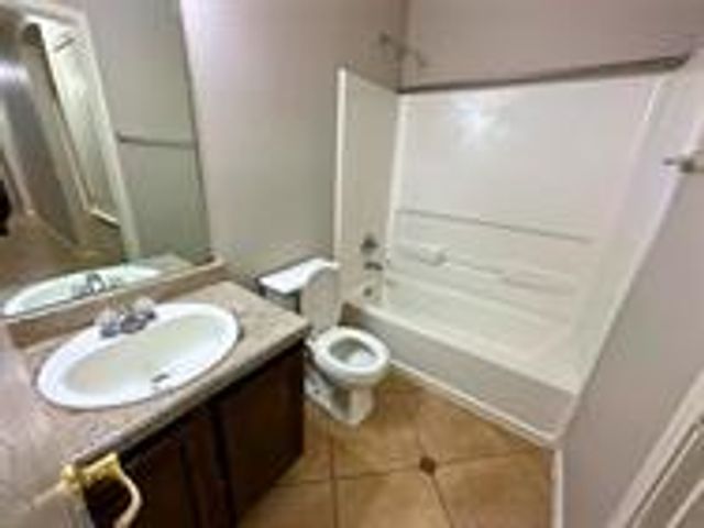 7424 Cayenne LN, Austin, TX 78741