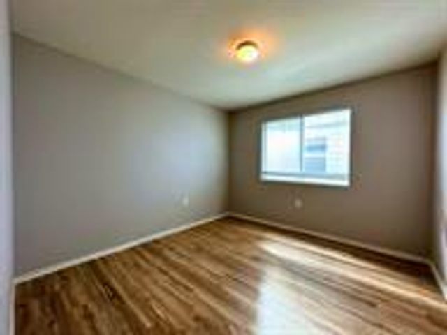 7424 Cayenne LN, Austin, TX 78741