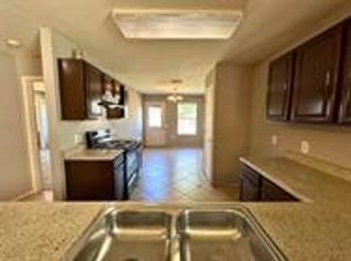7424 Cayenne LN, Austin, TX 78741