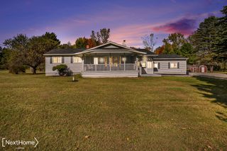 9470 Arbela Road, Millington, MI 48746