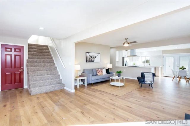 9745 Saint George, Spring Valley, CA 91977