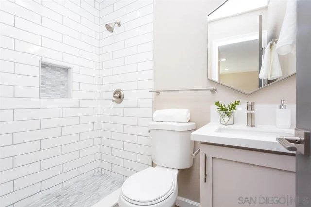 9745 Saint George, Spring Valley, CA 91977