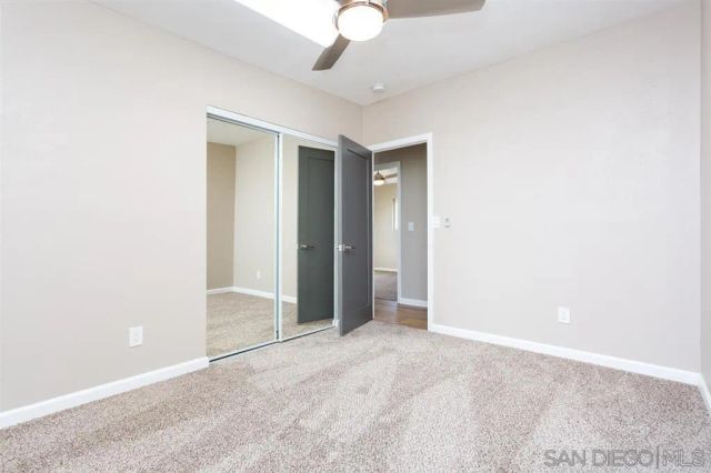 9745 Saint George, Spring Valley, CA 91977