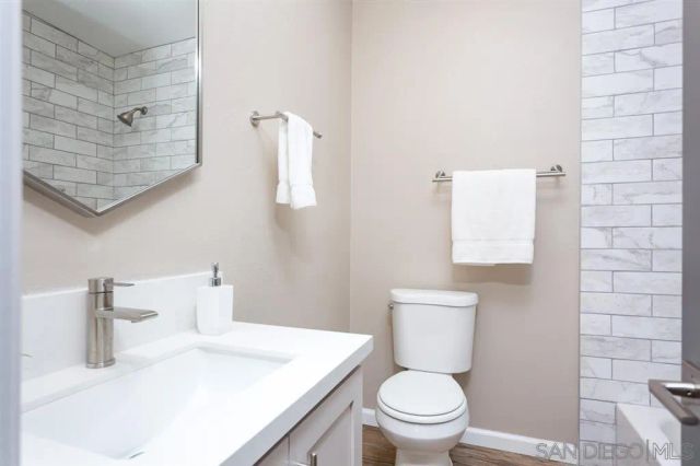 9745 Saint George, Spring Valley, CA 91977