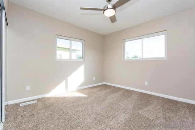 9745 Saint George, Spring Valley, CA 91977