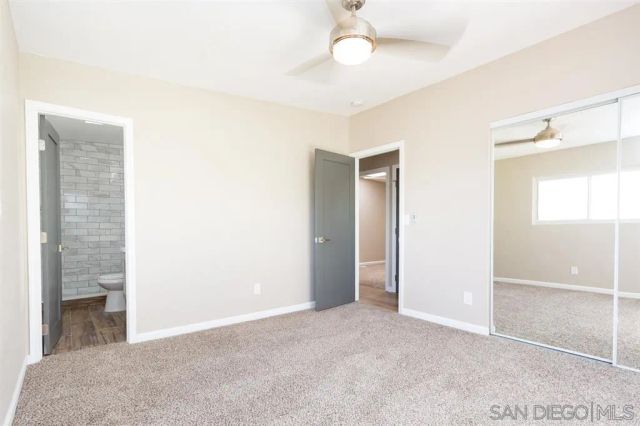 9745 Saint George, Spring Valley, CA 91977