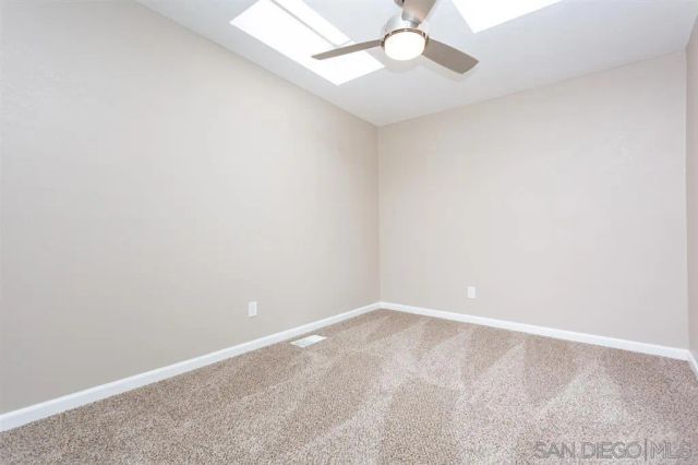 9745 Saint George, Spring Valley, CA 91977