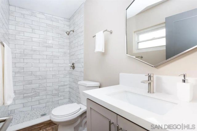 9745 Saint George, Spring Valley, CA 91977