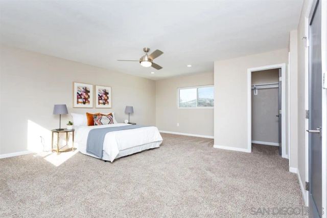 9745 Saint George, Spring Valley, CA 91977