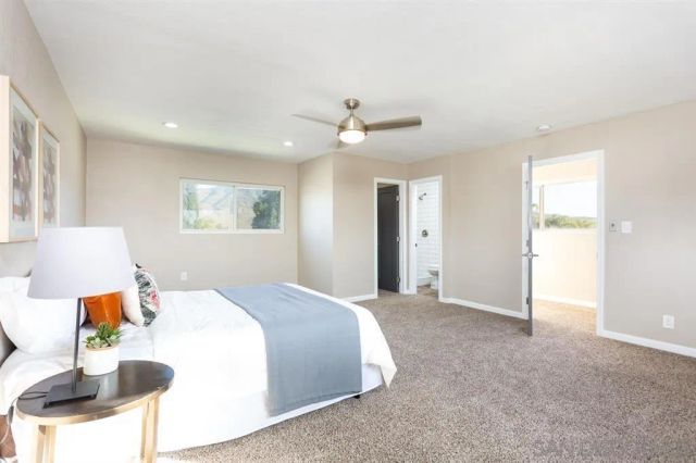 9745 Saint George, Spring Valley, CA 91977
