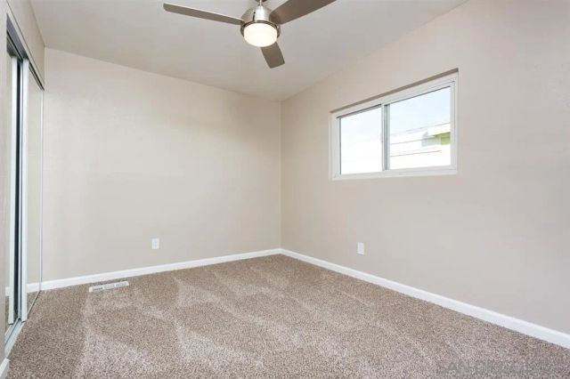 9745 Saint George, Spring Valley, CA 91977